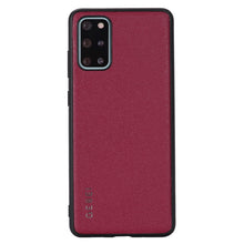 Load image into Gallery viewer, GEBEI Full-coverage Shockproof Leather Protective Case