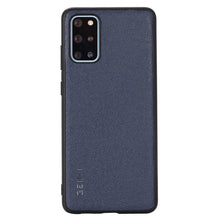 Load image into Gallery viewer, GEBEI Full-coverage Shockproof Leather Protective Case