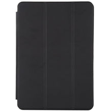 Load image into Gallery viewer, Horizontal Flip Smart Leather Case with Three-folding Holder, For iPad 10.2, For iPad Air 3 10.5 inch