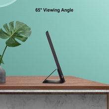 Load image into Gallery viewer, Horizontal Flip Smart Leather Case with Three-folding Holder, For iPad 10.2, For iPad Air 3 10.5 inch