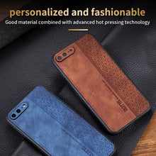 Load image into Gallery viewer, AZNS 3D Embossed Skin Feel Phone Case, For iPhone 7 Plus / 8 Plus