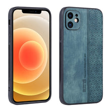 Load image into Gallery viewer, AZNS 3D Embossed Skin Feel Phone Case, For Huawei Mate 50 Pro, For iPhone 12, For iPhone 11, For iPhone X / XS, For iPhone XR, For iPhone XS Max
