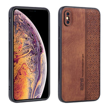 Load image into Gallery viewer, AZNS 3D Embossed Skin Feel Phone Case, For Huawei Mate 50 Pro, For iPhone 12, For iPhone 11, For iPhone X / XS, For iPhone XR, For iPhone XS Max