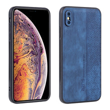 Load image into Gallery viewer, AZNS 3D Embossed Skin Feel Phone Case, For Huawei Mate 50 Pro, For iPhone 12, For iPhone 11, For iPhone X / XS, For iPhone XR, For iPhone XS Max