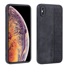Load image into Gallery viewer, AZNS 3D Embossed Skin Feel Phone Case, For Huawei Mate 50 Pro, For iPhone 12, For iPhone 11, For iPhone X / XS, For iPhone XR, For iPhone XS Max