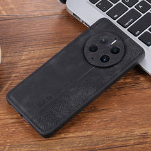 Load image into Gallery viewer, AZNS 3D Embossed Skin Feel Phone Case, For Huawei Mate 50 Pro, For iPhone 12, For iPhone 11, For iPhone X / XS, For iPhone XR, For iPhone XS Max