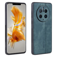 Load image into Gallery viewer, AZNS 3D Embossed Skin Feel Phone Case, For Huawei Mate 50 Pro, For iPhone 12, For iPhone 11, For iPhone X / XS, For iPhone XR, For iPhone XS Max