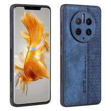 Load image into Gallery viewer, AZNS 3D Embossed Skin Feel Phone Case, For Huawei Mate 50 Pro, For iPhone 12, For iPhone 11, For iPhone X / XS, For iPhone XR, For iPhone XS Max