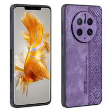 Load image into Gallery viewer, AZNS 3D Embossed Skin Feel Phone Case, For Huawei Mate 50 Pro, For iPhone 12, For iPhone 11, For iPhone X / XS, For iPhone XR, For iPhone XS Max