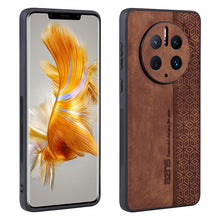 Load image into Gallery viewer, AZNS 3D Embossed Skin Feel Phone Case, For Huawei Mate 50 Pro, For iPhone 12, For iPhone 11, For iPhone X / XS, For iPhone XR, For iPhone XS Max