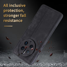 Load image into Gallery viewer, AZNS 3D Embossed Skin Feel Phone Case, For Huawei Mate 50 Pro, For iPhone 12, For iPhone 11, For iPhone X / XS, For iPhone XR, For iPhone XS Max