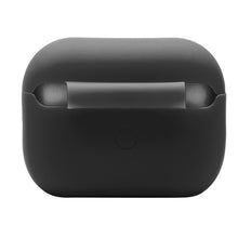 Load image into Gallery viewer, 2.0mm Solid Color Silicone Protective Cover, For AirPods Pro 2
