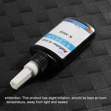 Load image into Gallery viewer, Kafuter K-3022 UV Light Curing Adhesive