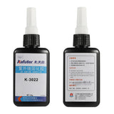 Kafuter K-3022 UV Light Curing Adhesive