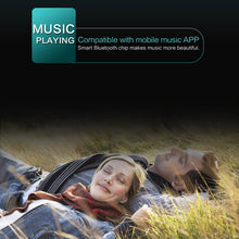 Load image into Gallery viewer, 9601 7 inch Car Retractable MP5 Player Supports Bluetooth Hand-free Calling Reverse, 9601