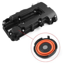 Load image into Gallery viewer, For Chevrolet Cruze Car Engine Valve Cover 55573746 25198874, For Chevrolet Cruze