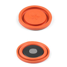 Load image into Gallery viewer, For Chevrolet Cruze Car Engine Valve Cover 55573746 25198874, For Chevrolet Cruze