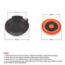 Load image into Gallery viewer, For Chevrolet Cruze Car Engine Valve Cover 55573746 25198874, For Chevrolet Cruze