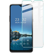 Load image into Gallery viewer, For Blackview A50/A60/A60 Pro imak H Series Tempered Glass Film