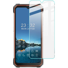 Load image into Gallery viewer, For Blackview A50/A60/A60 Pro imak H Series Tempered Glass Film