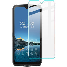 Load image into Gallery viewer, For Blackview A50/A60/A60 Pro imak H Series Tempered Glass Film