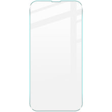 Load image into Gallery viewer, For iPhone 14 Plus imak H Series Tempered Glass Film, For iPhone 14, For iPhone 14 Plus, For iPhone 14 Pro, For iPhone 14 Pro Max