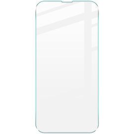 For iPhone 14 Plus imak H Series Tempered Glass Film, For iPhone 14, For iPhone 14 Plus, For iPhone 14 Pro, For iPhone 14 Pro Max