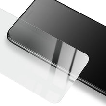 Load image into Gallery viewer, For iPhone 14 Plus imak H Series Tempered Glass Film, For iPhone 14, For iPhone 14 Plus, For iPhone 14 Pro, For iPhone 14 Pro Max