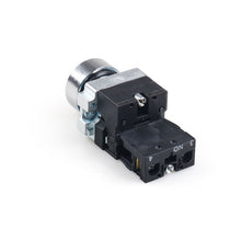Load image into Gallery viewer, 12V 10A Engine Power Start Ignition Switch Button, 12V 10A