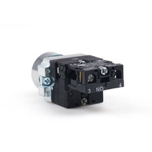 Load image into Gallery viewer, 12V 10A Engine Power Start Ignition Switch Button, 12V 10A