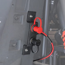 Load image into Gallery viewer, Car Battery Jumper Starter, 0.7cm, 1.2cm
