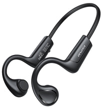 Load image into Gallery viewer, awei A886BL Air Conduction Sports Wireless Headset