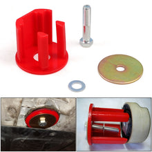 Load image into Gallery viewer, For Volkswagen Golf GTI Car Engine Torque Arm Motor Mount Insert Bushing Kit, For Volkswagen Golf GTI