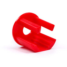 Load image into Gallery viewer, For Volkswagen Golf GTI Car Engine Torque Arm Motor Mount Insert Bushing Kit, For Volkswagen Golf GTI