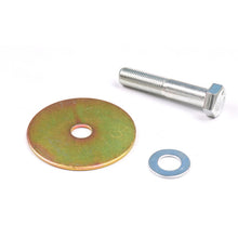 Load image into Gallery viewer, For Volkswagen Golf GTI Car Engine Torque Arm Motor Mount Insert Bushing Kit, For Volkswagen Golf GTI