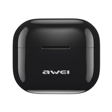 Load image into Gallery viewer, awei T1 Pro True Sports Earbuds With Charging Case, T1 Pro