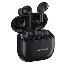 Load image into Gallery viewer, awei T1 Pro True Sports Earbuds With Charging Case, T1 Pro