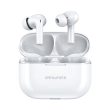 Load image into Gallery viewer, awei T1 Pro True Sports Earbuds With Charging Case, T1 Pro