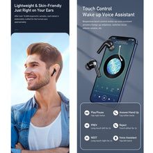Load image into Gallery viewer, awei T1 Pro True Sports Earbuds With Charging Case, T1 Pro