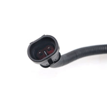 Load image into Gallery viewer, Fuel Shutdown Shut Off Solenoid Valve for Deutz Engine 04287583 04287116, 04287116