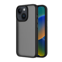 Load image into Gallery viewer, ROCK Guard Skin-feel Phone Case, For iPhone 14, For iPhone 14 Plus