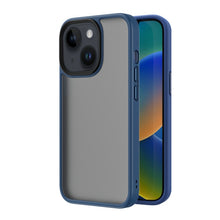 Load image into Gallery viewer, ROCK Guard Skin-feel Phone Case, For iPhone 14, For iPhone 14 Plus