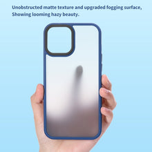 Load image into Gallery viewer, ROCK Guard Skin-feel Phone Case, For iPhone 14, For iPhone 14 Plus