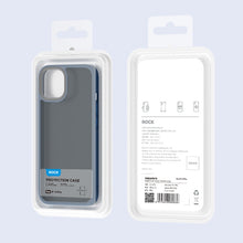 Load image into Gallery viewer, ROCK Guard Skin-feel Phone Case, For iPhone 14, For iPhone 14 Plus