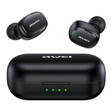 Load image into Gallery viewer, awei T13 Pro Bluetooth V5.1 Sports Headset, T13Pro