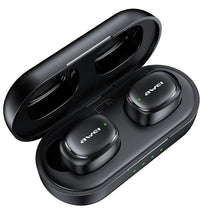 Load image into Gallery viewer, awei T13 Pro Bluetooth V5.1 Sports Headset, T13Pro
