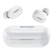 Load image into Gallery viewer, awei T13 Pro Bluetooth V5.1 Sports Headset, T13Pro