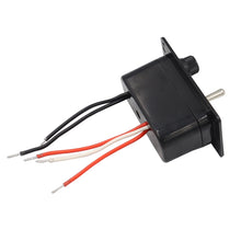 Load image into Gallery viewer, Car Ship Modified Switch Panel Rocker Switch Panel with Indicator Light, Shake Switch