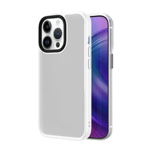 Load image into Gallery viewer, ROCK Guard Skin-feel Phone Case, For iPhone 14 Pro, For iPhone 14 Pro Max
