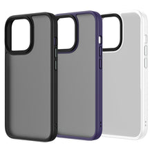 Load image into Gallery viewer, ROCK Guard Skin-feel Phone Case, For iPhone 14 Pro, For iPhone 14 Pro Max